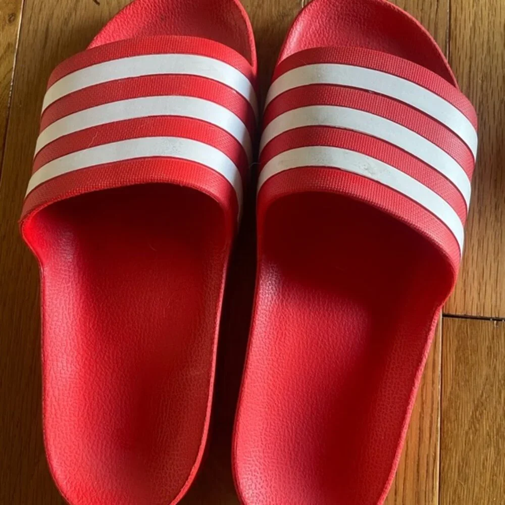 adidas get ready